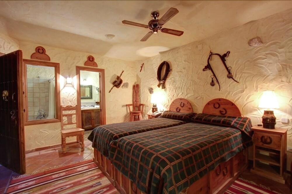 Hotel Amanhavis เบนาบีส ภายนอก รูปภาพ