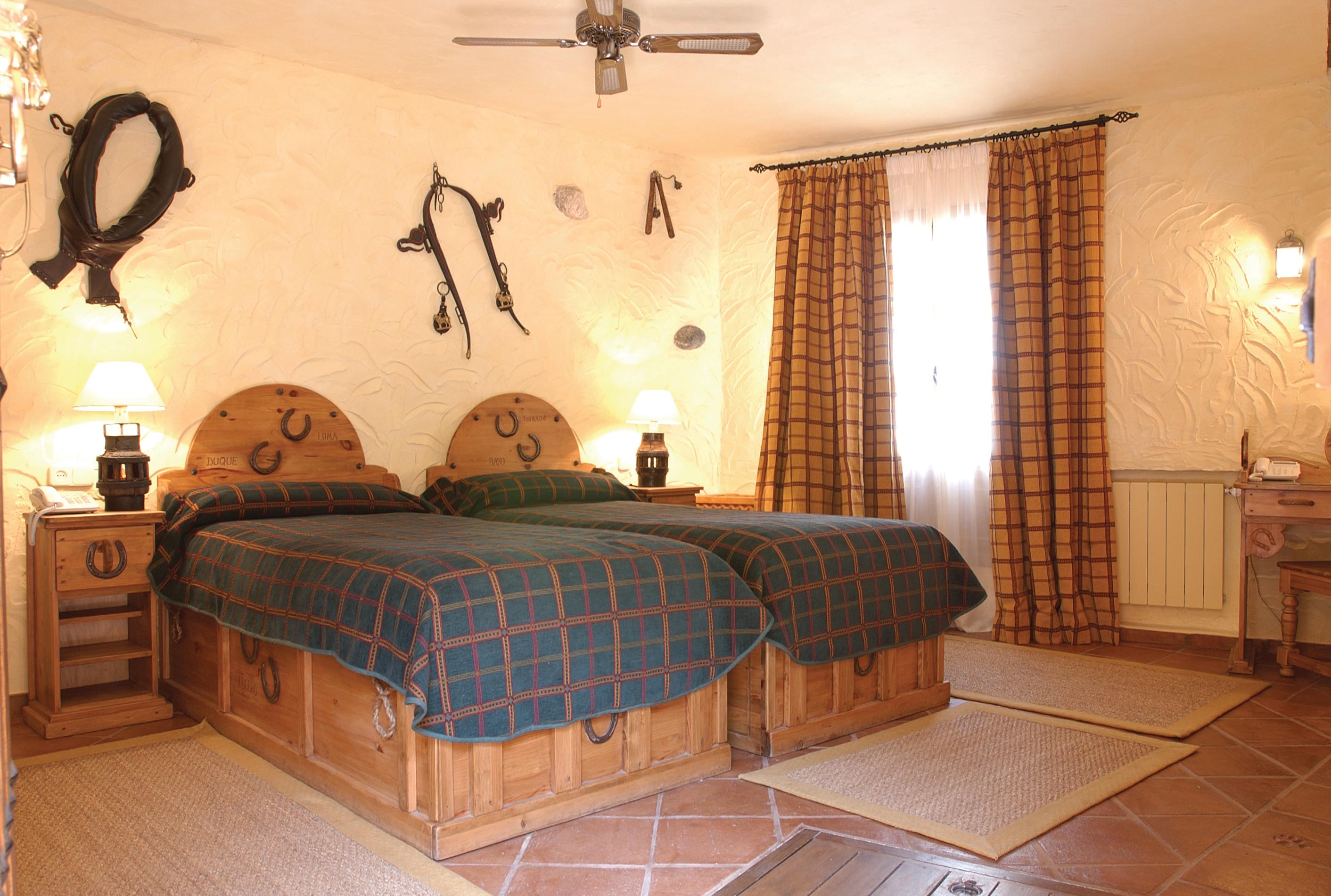 Hotel Amanhavis เบนาบีส ภายนอก รูปภาพ